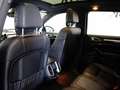 Porsche Cayenne S Diesel Negru - thumbnail 12