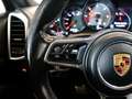 Porsche Cayenne S Diesel Negru - thumbnail 23