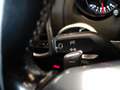 Porsche Cayenne S Diesel Negru - thumbnail 25