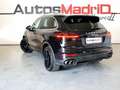Porsche Cayenne S Diesel Negru - thumbnail 4