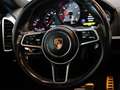 Porsche Cayenne S Diesel Negru - thumbnail 21
