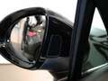 Porsche Cayenne S Diesel Negru - thumbnail 17