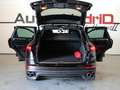 Porsche Cayenne S Diesel Negru - thumbnail 6