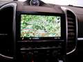 Porsche Cayenne S Diesel Negru - thumbnail 32