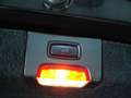 Porsche Cayenne S Diesel Negru - thumbnail 8