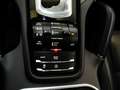Porsche Cayenne S Diesel Negru - thumbnail 29