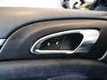 Porsche Cayenne S Diesel Negru - thumbnail 16