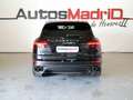 Porsche Cayenne S Diesel Negru - thumbnail 5