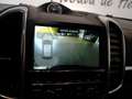 Porsche Cayenne S Diesel Negru - thumbnail 33