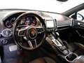 Porsche Cayenne S Diesel Negru - thumbnail 19