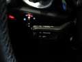 Porsche Cayenne S Diesel Negru - thumbnail 27