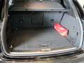 Porsche Cayenne S Diesel Negru - thumbnail 7