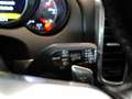 Porsche Cayenne S Diesel Negru - thumbnail 26