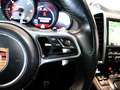 Porsche Cayenne S Diesel Negru - thumbnail 24