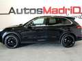 Porsche Cayenne S Diesel Negru - thumbnail 3