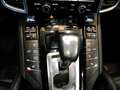 Porsche Cayenne S Diesel Negru - thumbnail 30