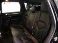 Porsche Cayenne S Diesel Negru - thumbnail 11