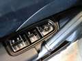 Porsche Cayenne S Diesel Negru - thumbnail 15
