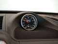 Porsche Cayenne S Diesel Negru - thumbnail 31