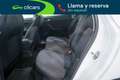 SEAT Arona 1.0 TSI S&S Style XM 110 Blanco - thumbnail 34