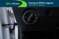 SEAT Arona 1.0 TSI S&S Style XM 110 Blanco - thumbnail 25
