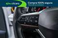 SEAT Arona 1.0 TSI S&S Style XM 110 Blanco - thumbnail 23