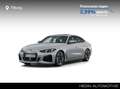 BMW i4 eDrive40 Gran Coupé M Sport Edition | Comfort Pack Gris - thumbnail 1