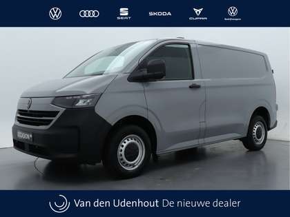 Volkswagen Transporter 2.0 TDI L1H1 28 Life BPM VRIJ !!!