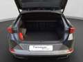 CUPRA Formentor 1.5 TSI DSG PANO SIDE-ASSIST eKLAPPE Grau - thumbnail 15