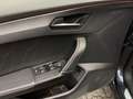 CUPRA Formentor 1.5 TSI DSG PANO SIDE-ASSIST eKLAPPE Grau - thumbnail 8