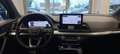 Audi Q5 Q5 Sportback 40 2.0 tdi mhev 12V S line quattro Nero - thumbnail 14