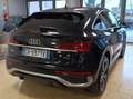 Audi Q5 Q5 Sportback 40 2.0 tdi mhev 12V S line quattro Nero - thumbnail 8