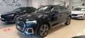 Audi Q5 Q5 Sportback 40 2.0 tdi mhev 12V S line quattro Nero - thumbnail 1