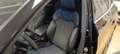 Audi Q5 Q5 Sportback 40 2.0 tdi mhev 12V S line quattro Nero - thumbnail 9