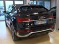 Audi Q5 Q5 Sportback 40 2.0 tdi mhev 12V S line quattro Nero - thumbnail 4