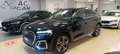 Audi Q5 Q5 Sportback 40 2.0 tdi mhev 12V S line quattro Nero - thumbnail 6