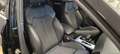 Audi Q5 Q5 Sportback 40 2.0 tdi mhev 12V S line quattro Nero - thumbnail 12