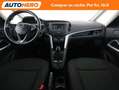 Opel Zafira 1.4 Turbo Family Start/Stop Gris - thumbnail 13