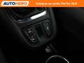 Opel Zafira 1.4 Turbo Family Start/Stop Gris - thumbnail 27