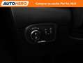 Opel Zafira 1.4 Turbo Family Start/Stop Gris - thumbnail 29