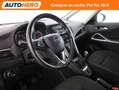 Opel Zafira 1.4 Turbo Family Start/Stop Gris - thumbnail 12