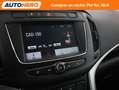 Opel Zafira 1.4 Turbo Family Start/Stop Gris - thumbnail 23