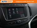 Opel Zafira 1.4 Turbo Family Start/Stop Gris - thumbnail 22