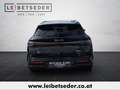 BYD Seal 6 DM-i Touring PHEV 19kWh Comfort Österreich Paket Schwarz - thumbnail 4