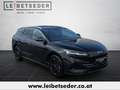 BYD Seal 6 DM-i Touring PHEV 19kWh Comfort Österreich Paket Schwarz - thumbnail 7