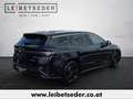 BYD Seal 6 DM-i Touring PHEV 19kWh Comfort Österreich Paket Schwarz - thumbnail 5