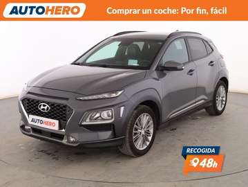 1.6 CRDI Tecno Red 4x2 115