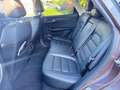 MG HS Comfort 1.5 T GDI Grau - thumbnail 22