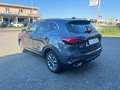 MG HS Comfort 1.5 T GDI Grau - thumbnail 3