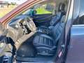 MG HS Comfort 1.5 T GDI Grau - thumbnail 14